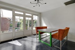 Benedendorpsstraat 28a-13.jpg